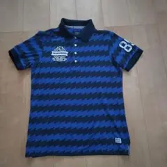 2026年最新】パーリーゲイツ メンズ 5の人気アイテム - メルカリ