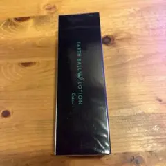 2026年最新】アースボールwローションの人気アイテム - メルカリ