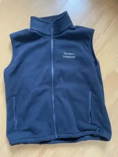 2026年最新】ennoy フリースベストの人気アイテム - メルカリ