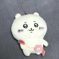 2026年最新】おでかけ楽しみ ちいかわの人気アイテム - メルカリ