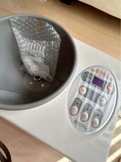 2026年最新】KN ちびまるくんの人気アイテム - メルカリ