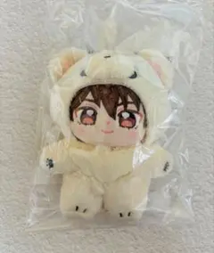 2026年最新】守沢千秋 いつぬいの人気アイテム - メルカリ