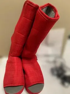 2026年最新】リフレキュットの人気アイテム - メルカリ