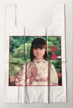 2026年最新】松田聖子 ポッキーの人気アイテム - メルカリ