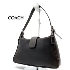 2026年最新】コーチ ワンショルダーの人気アイテム - メルカリ