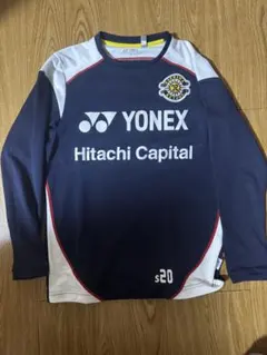 2026年最新】柏レイソル 支給品の人気アイテム - メルカリ