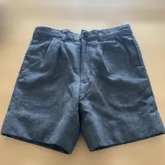 2026年最新】ファミリアお受験の人気アイテム - メルカリ