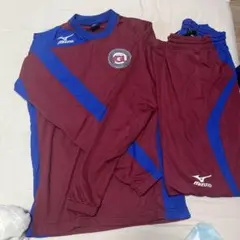 2026年最新】山梨学院 サッカーの人気アイテム - メルカリ