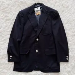 2026年最新】ブルックスブラザーズ 金ボタンの人気アイテム - メルカリ