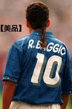 2026年最新】イタリア代表 ディアドラの人気アイテム - メルカリ