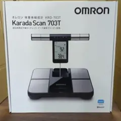 2026年最新】omron krd-703tの人気アイテム - メルカリ