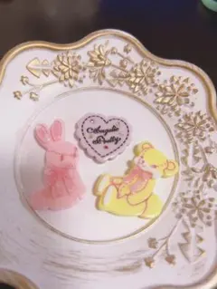 2026年最新】はにかみベアーの人気アイテム - メルカリ