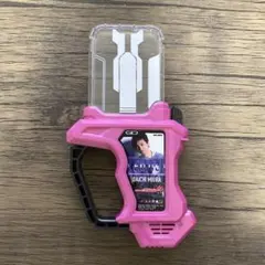 2026年最新】ガシャット 三浦大知の人気アイテム - メルカリ