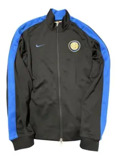 2026年最新】インテル ジャージの人気アイテム - メルカリ