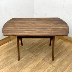 2026年最新】ウニコ unico スウェラの人気アイテム - メルカリ