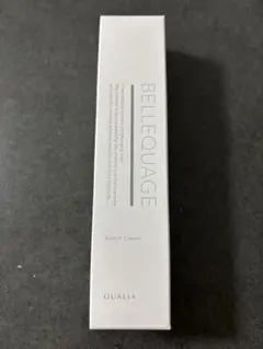 2026年最新】クオリア ベルクアージュの人気アイテム - メルカリ