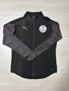 2026年最新】前橋育英サッカーの人気アイテム - メルカリ