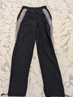 2026年最新】zumba 正規品 xsの人気アイテム - メルカリ