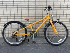 2026年最新】コーダーブルーム 18の人気アイテム - メルカリ