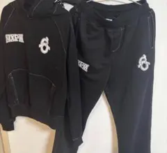 2026年最新】True religion セットアップの人気アイテム - メルカリ