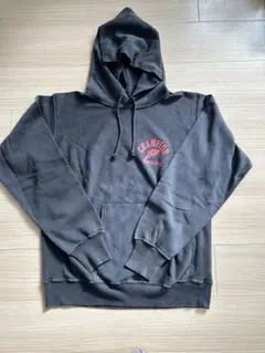 2026年最新】champion リバースウィーブ パーカー 80sの人気アイテム