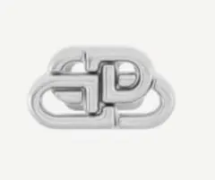 2026年最新】balenciaga ピアスの人気アイテム - メルカリ