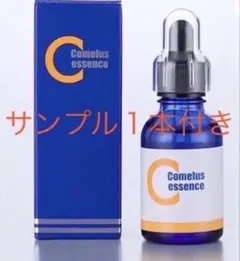 2026年最新】コメルスエッセンスの人気アイテム - メルカリ