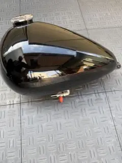 2026年最新】tc88 タンクの人気アイテム - メルカリ