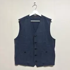 2026年最新】ベストの人気アイテム - メルカリ