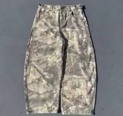 2026年最新】9090 デニム リアルツリーの人気アイテム - メルカリ