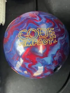 2026年最新】Storm ボウリング ボール14の人気アイテム - メルカリ