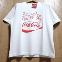 2026年最新】kith コカコーラの人気アイテム - メルカリ