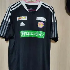 2026年最新】ベガルタ仙台 支給の人気アイテム - メルカリ