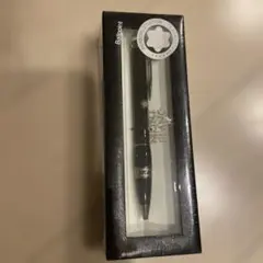 2026年最新】モンブラン スターウォーカーの人気アイテム - メルカリ