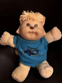 2026年最新】ラバーフェイスドールの人気アイテム - メルカリ