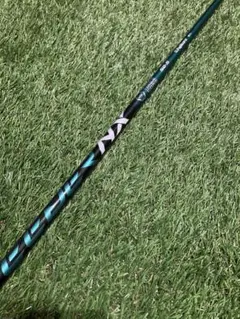 2026年最新】スピーダーNXグリーン キャロウェイ 50の人気アイテム