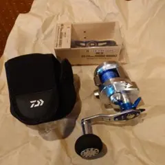 2026年最新】リョウガ 1012の人気アイテム - メルカリ