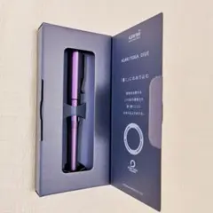 2026年最新】クルトガ オーロラパープルの人気アイテム - メルカリ