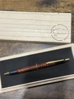 2026年最新】シックザール クロコダイルの人気アイテム - メルカリ