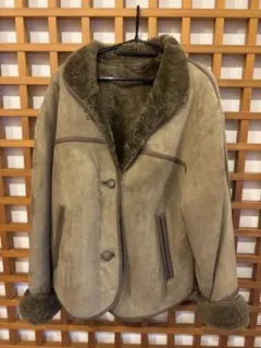 2026年最新】カンタベリー ムートンの人気アイテム - メルカリ