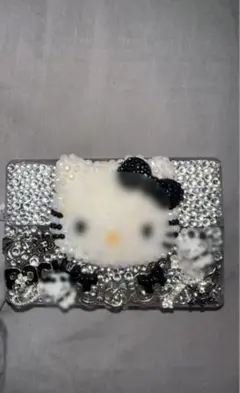 2026年最新】IQOS デコ キティの人気アイテム - メルカリ