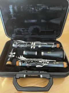 2026年最新】yamaha YCL-25の人気アイテム - メルカリ