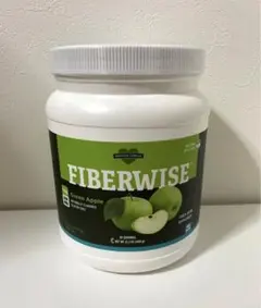 2026年最新】メラルーカ ファイバーワイズの人気アイテム - メルカリ