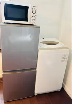 2026年最新】aqr-13gの人気アイテム - メルカリ