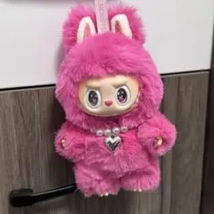 2026年最新】Zimomo ぬいぐるみの人気アイテム - メルカリ