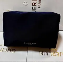 2026年最新】ゲラン ノベルティの人気アイテム - メルカリ