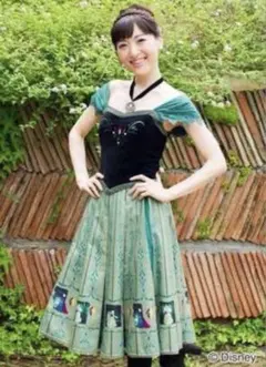 2026年最新】SecretHoney アナと雪の女王の人気アイテム - メルカリ