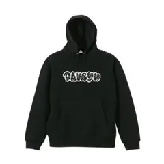 2026年最新】DAVRYUレオパードの人気アイテム - メルカリ