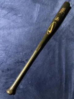 2026年最新】岩村 バットの人気アイテム - メルカリ