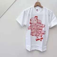 2026年最新】桑田佳祐ライブtシャツの人気アイテム - メルカリ